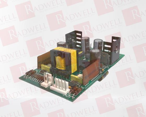 SWEO ENGINEERING 0070085