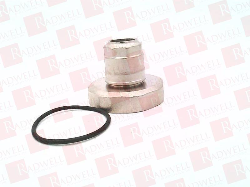 INGERSOLL RAND 48778583