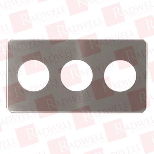 CREST ULTRASONICS SS600BC500