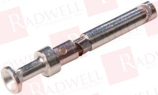 HARTING 09152006221