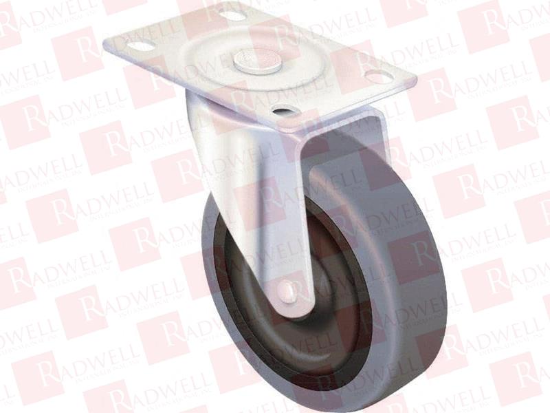 ALBION CASTERS 02XS04051S