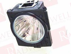 RADWELL VERIFIED SUBSTITUTE VS XL21 DUAL LAMP UNIT-SUB (LAMP & HOUSING)