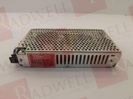 TRACO ELECTRIC ESP60-12S