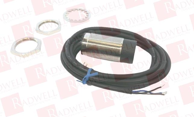KING FISHER ERNB-3025-POWC2