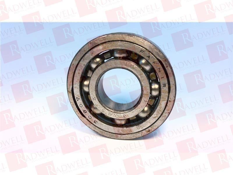  , ROLLER BALL BEARING