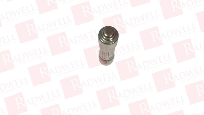 SIEMENS 3NW10150HG