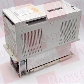 MITSUBISHI MDS-A-CV-220