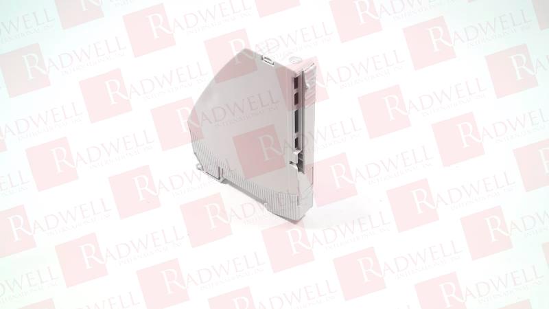 ALLEN BRADLEY 1694-PF1G4