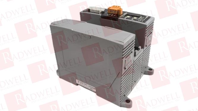 ICP DAS USA PROFI-8255-G