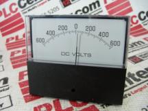 251 320 SJSJ por YOKOGAWA