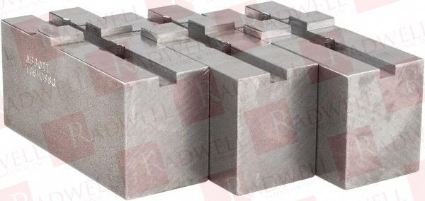 ABBOTT WORKHOLDING TG8MDSSQ