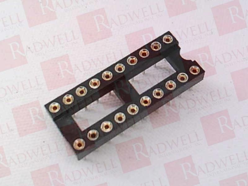 ASSMANN AR-20-HZL-TT