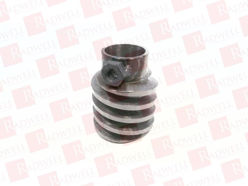 ALTRA INDUSTRIAL MOTION DH1418 LH