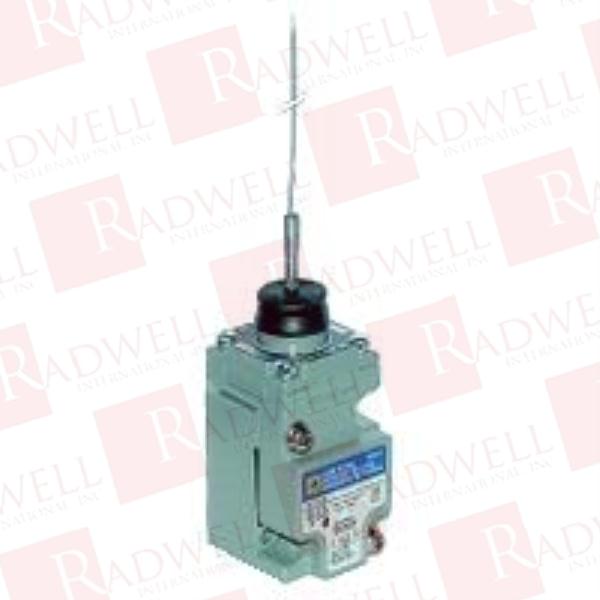 TELEMECANIQUE SENSORS 9007C52L