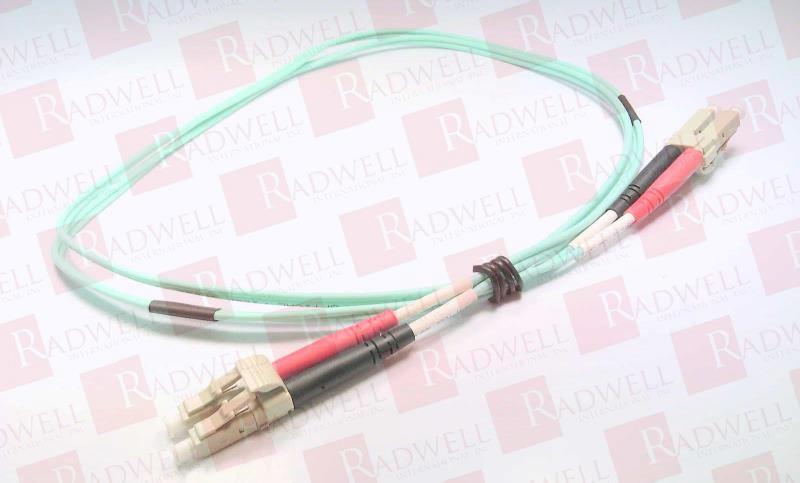 CABLES TO GO 33045