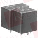 TE CONNECTIVITY T90S1D11-24