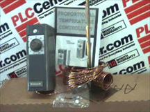 HONEYWELL T991A-2069
