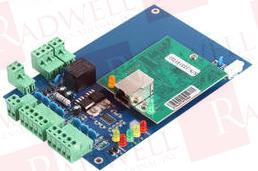 VIDEOJET SP399764
