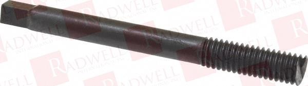 STANLEY BLACK & DECKER 2288-7