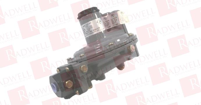 MARSHALL EXCELSIOR MEGR-1632-BCF