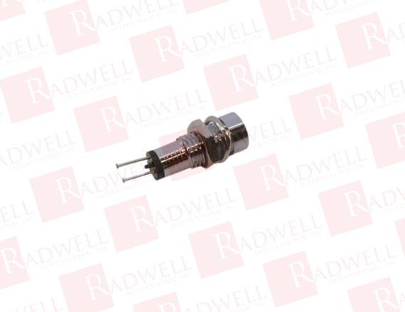 HUBBELL HCLA2702