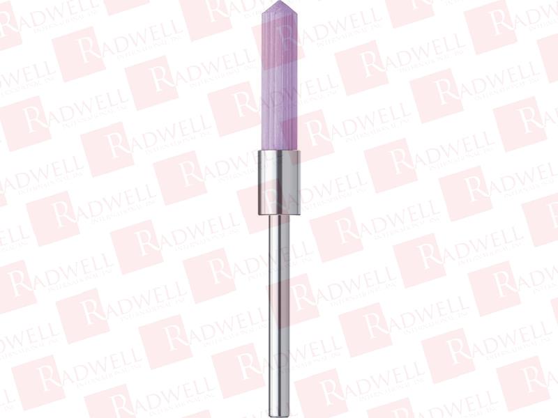 NOGA ENGINEERING LTD UF6350