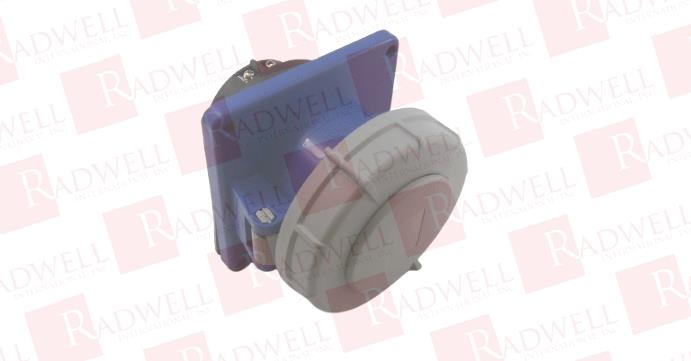 EATON CORPORATION AH560R9WDR