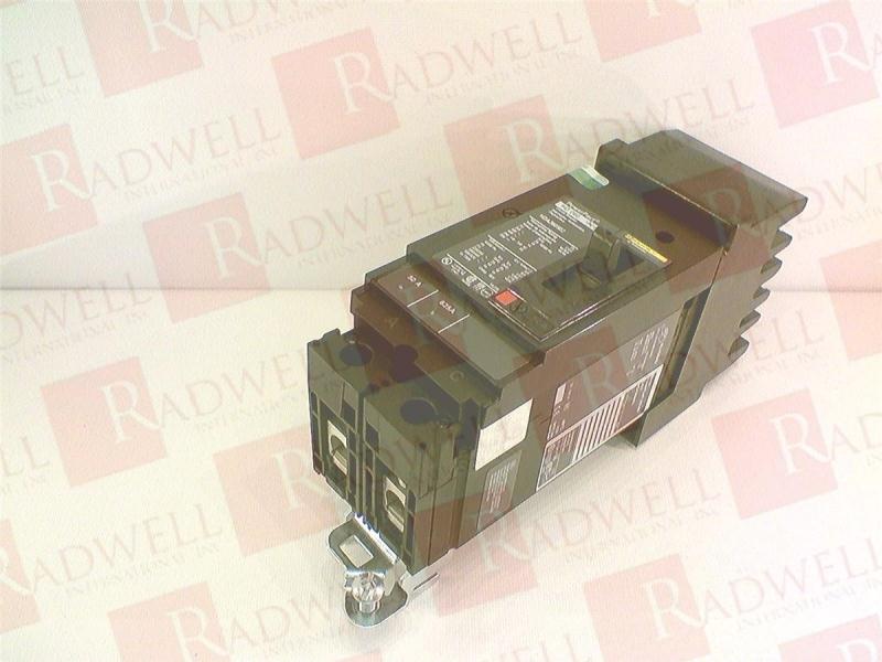 SCHNEIDER ELECTRIC HDA260502