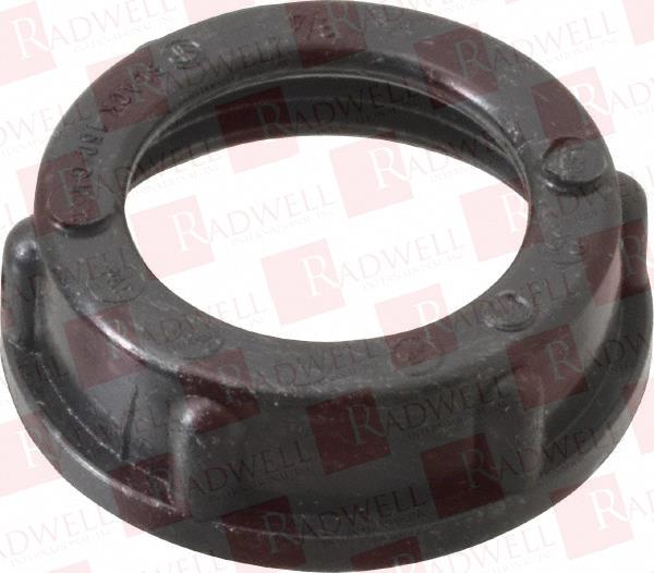 EATON CORPORATION H 932