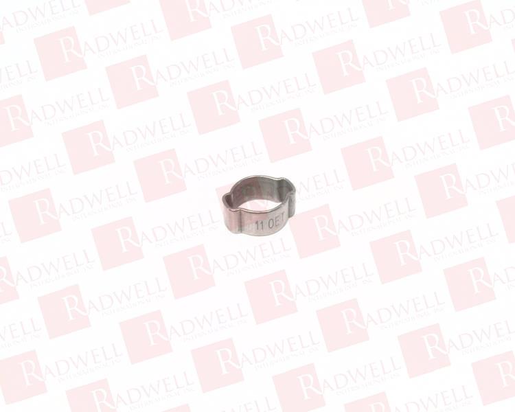 OETIKER 15100023