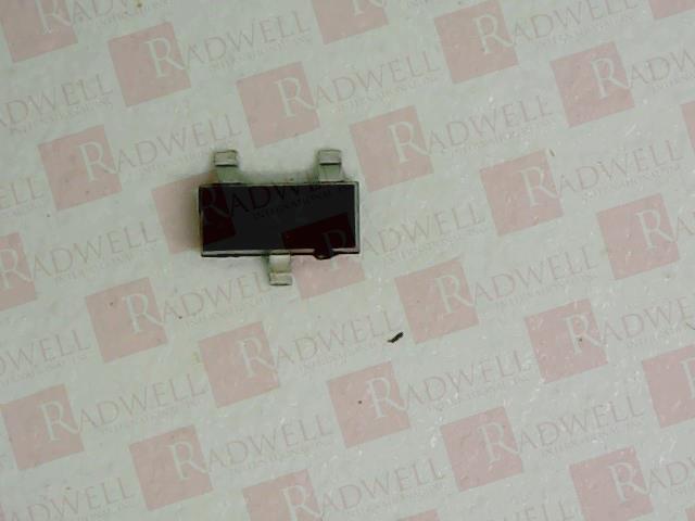 ON SEMICONDUCTOR MMBT4401
