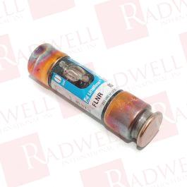 LITTELFUSE FLNR035ID