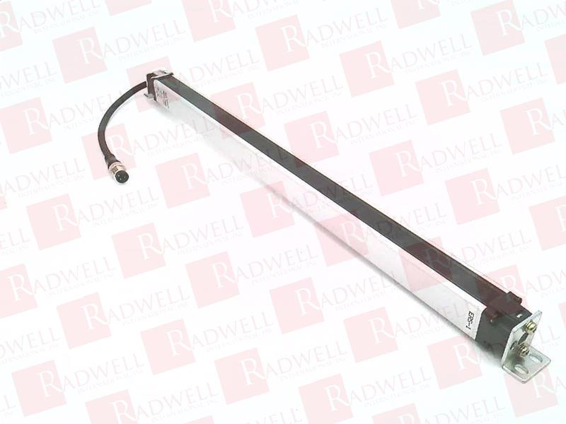 TAKENAKA LTD SS20-TR20