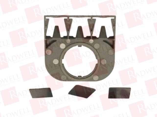 ALLEN BRADLEY 800F-40WE100