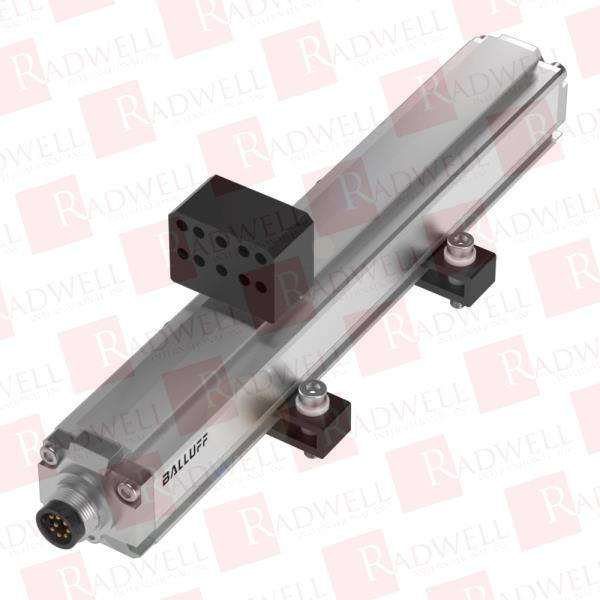 BALLUFF BTL7-A501-M1067-P-S115