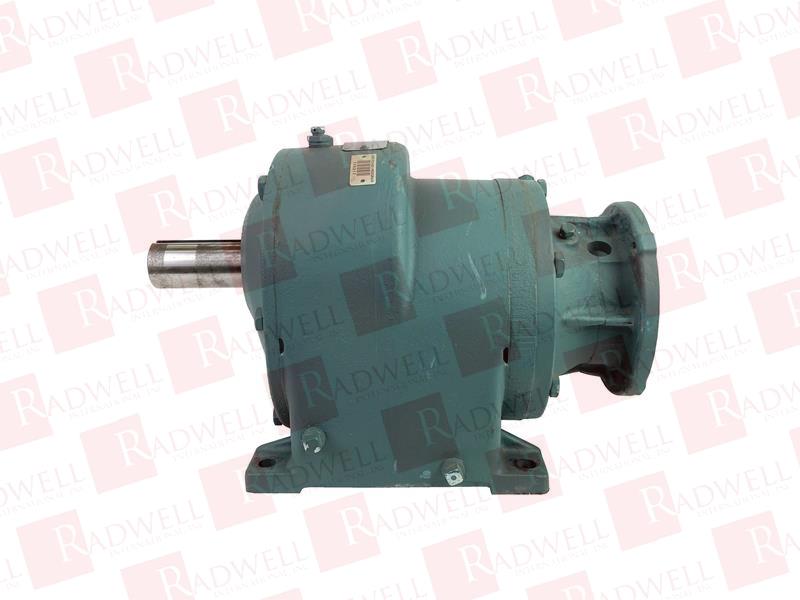 ASEA BROWN BOVERI 6013307001KD 079163-70-CR