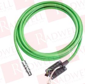 SIEMENS 6AV2181-5AF05-0AX0