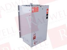 BRAH ELECTRIC BES3610GNW