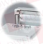 FIBOX MR ZN2.9X6.5