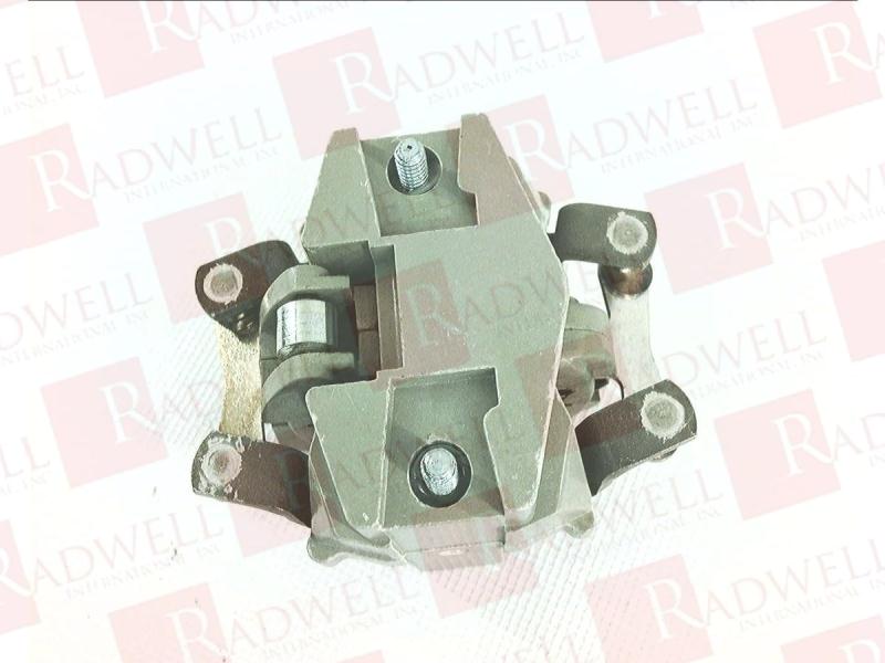 EATON CORPORATION 6011H6A