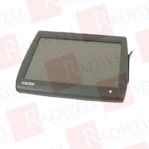 MICROS 400814-101