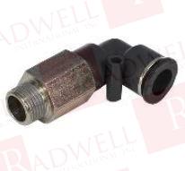 PNEUMADYNE CPELS312-3/8