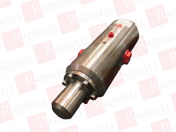 IMF V604AGF3WNI1007