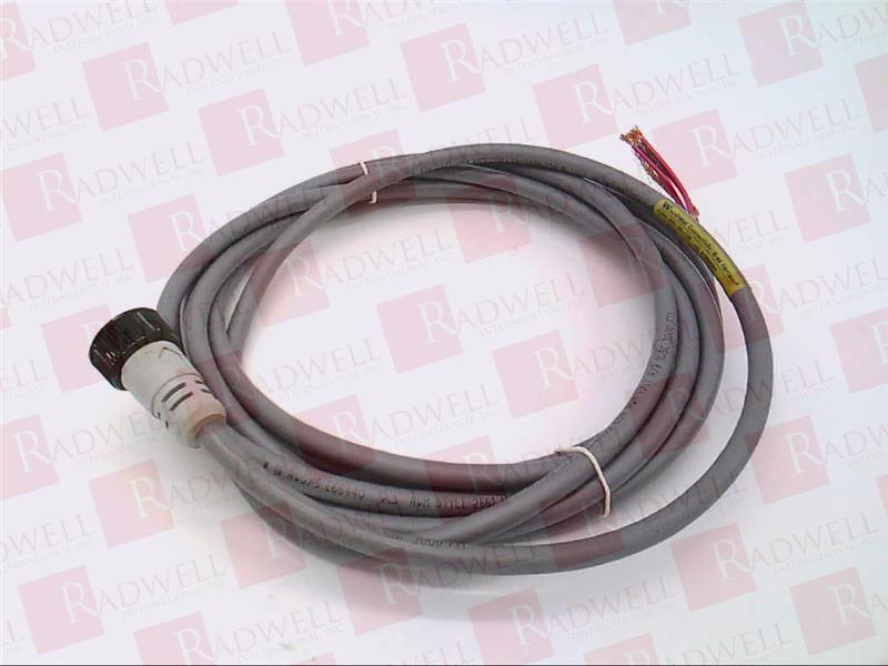 MOLEX 61399-GRY