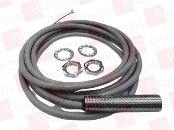 CONTRINEX LTR-M12MA-PMK-603