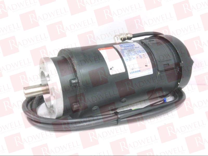 REGAL REXNORD 108369.00