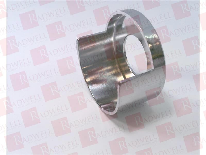 EATON CORPORATION E22MS