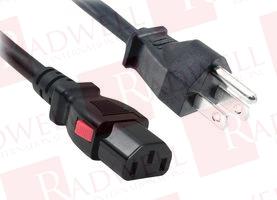 QUAIL ELECTRONICS 0400.072AL