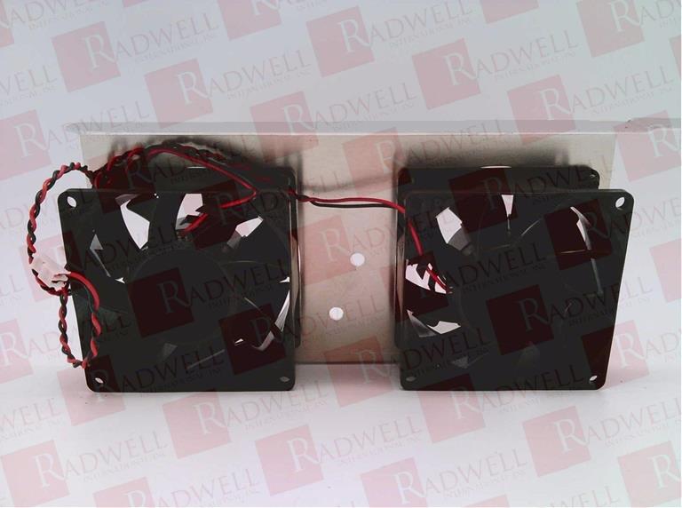 RADWELL RAD-FAN-2F7 