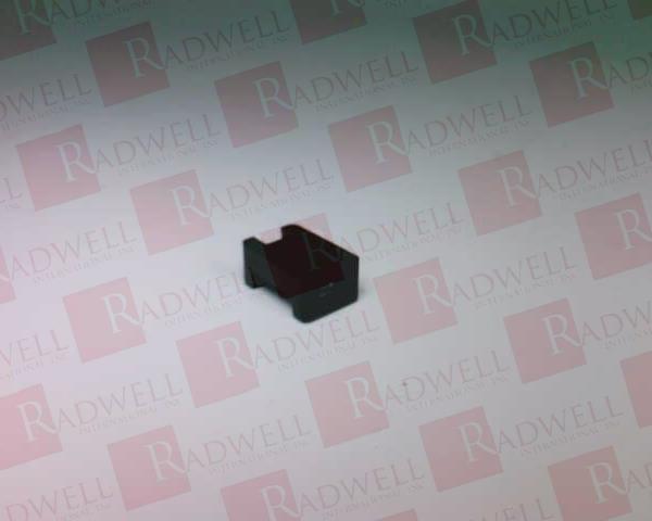 PHOENIX CONTACT WT-BASE HF 5 BK